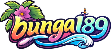 bunga189